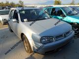 VW GOLF 4